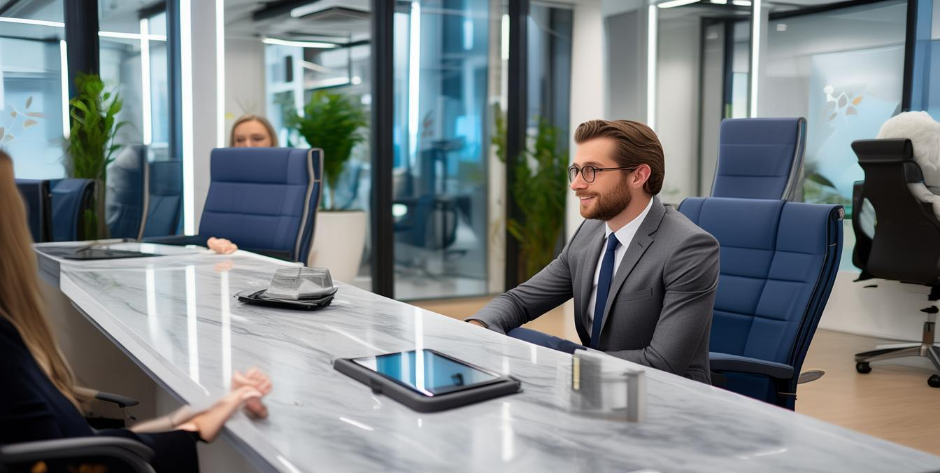 熊猫体育官方网站