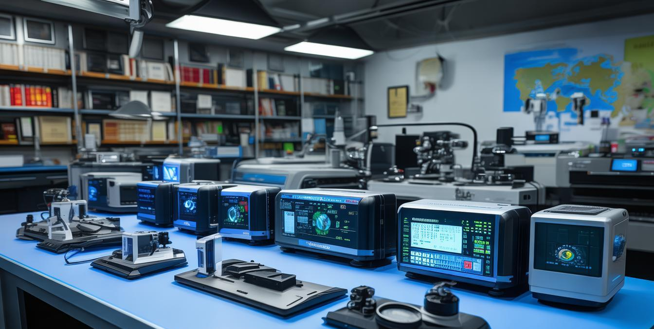 熊猫体育官方网站