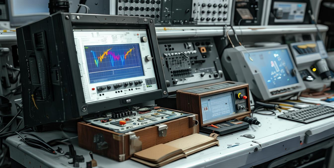 熊猫体育官方网站