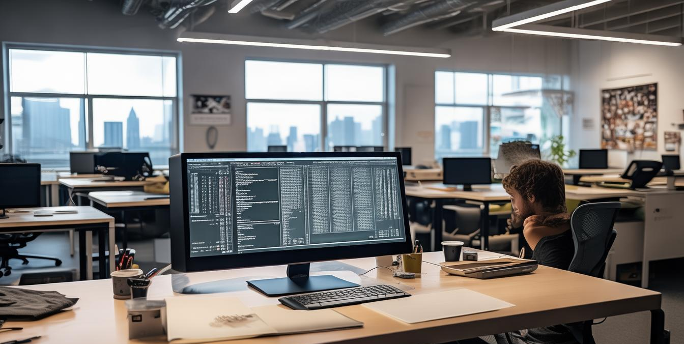 熊猫体育官方网站