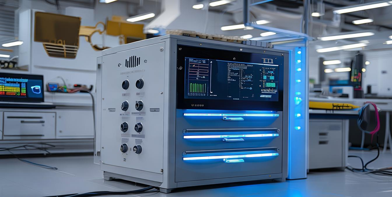 熊猫体育官方网站