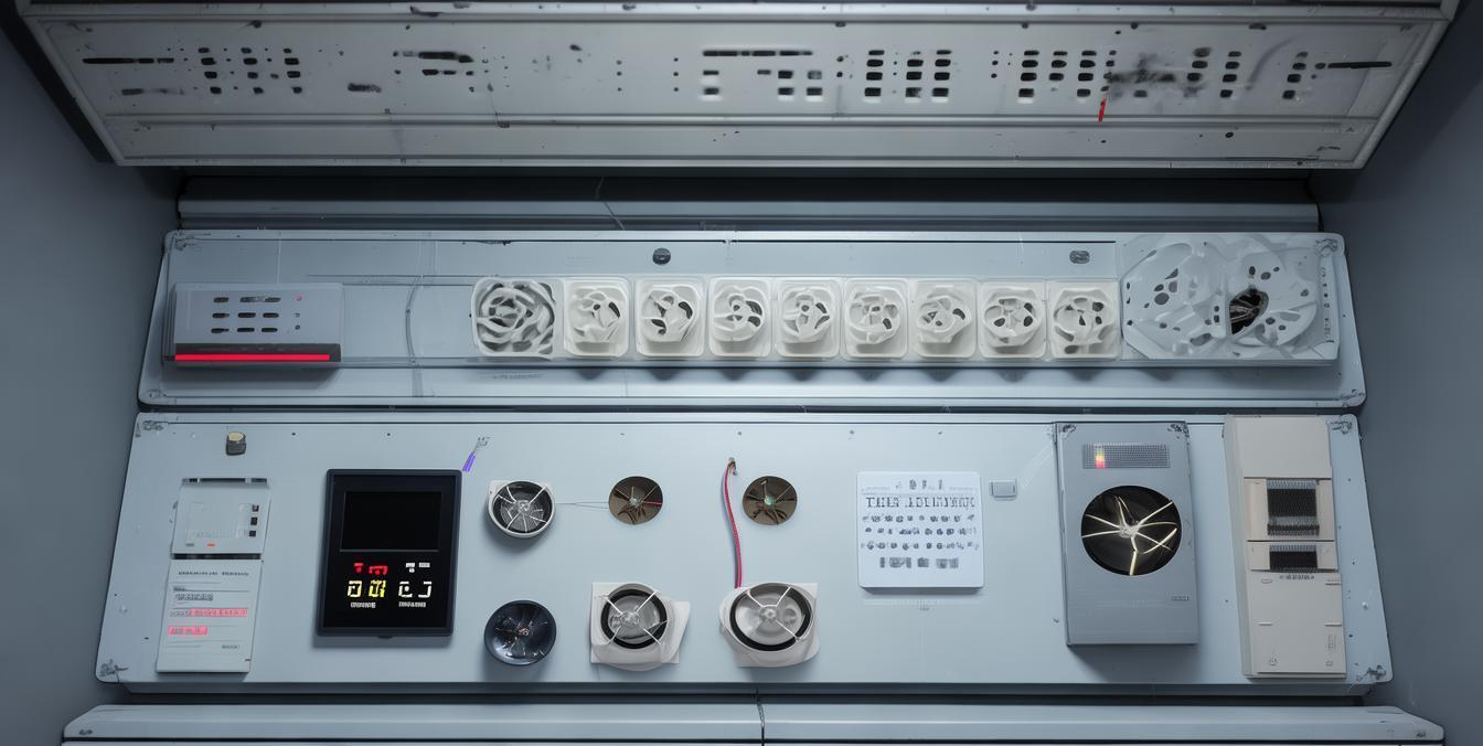 熊猫体育官方网站