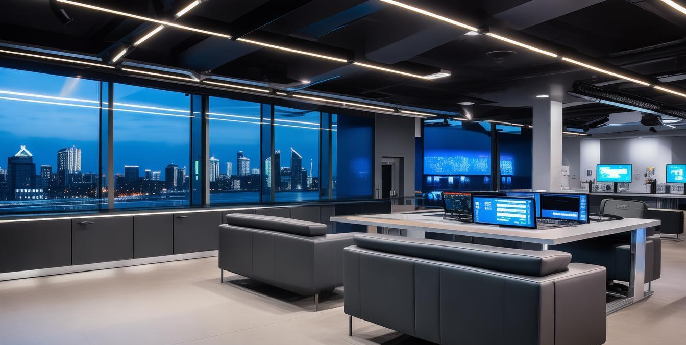 熊猫体育官方网站