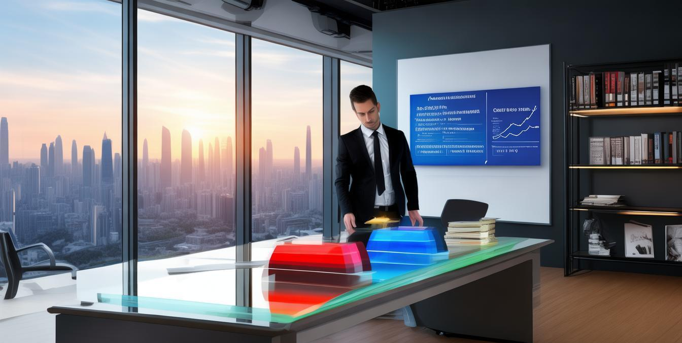 熊猫体育官方网站