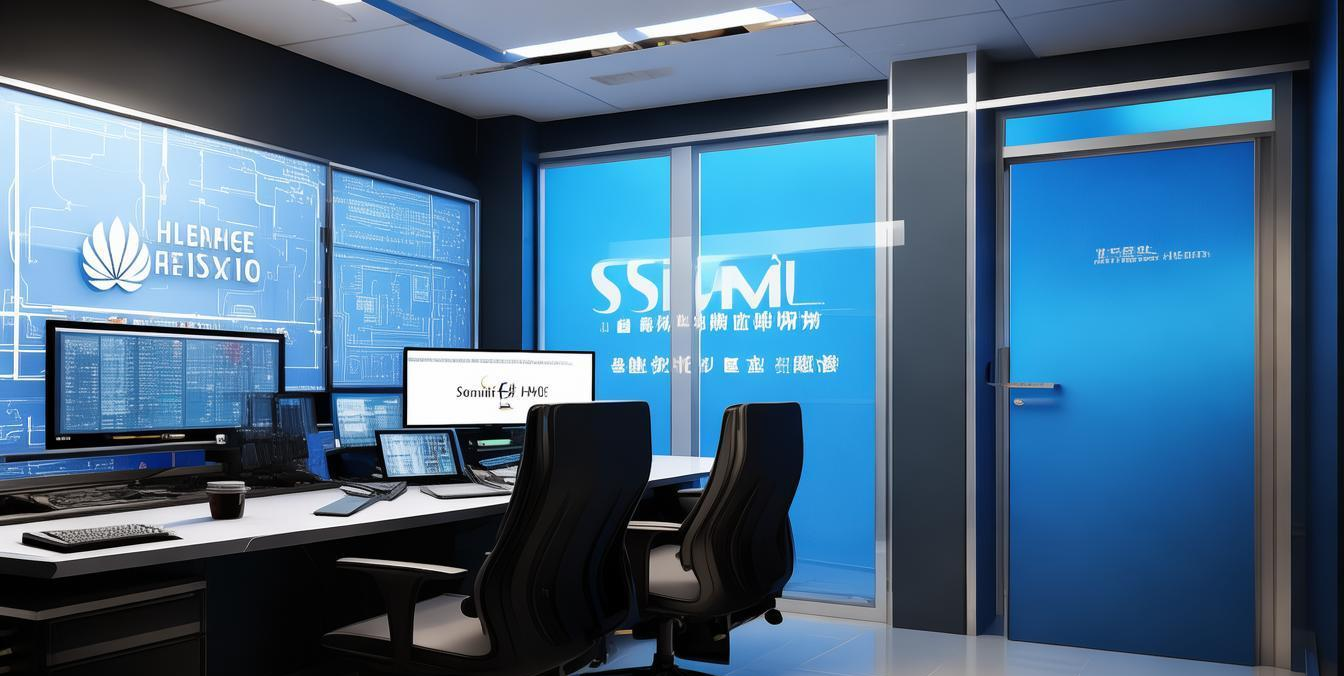 熊猫体育官方网站