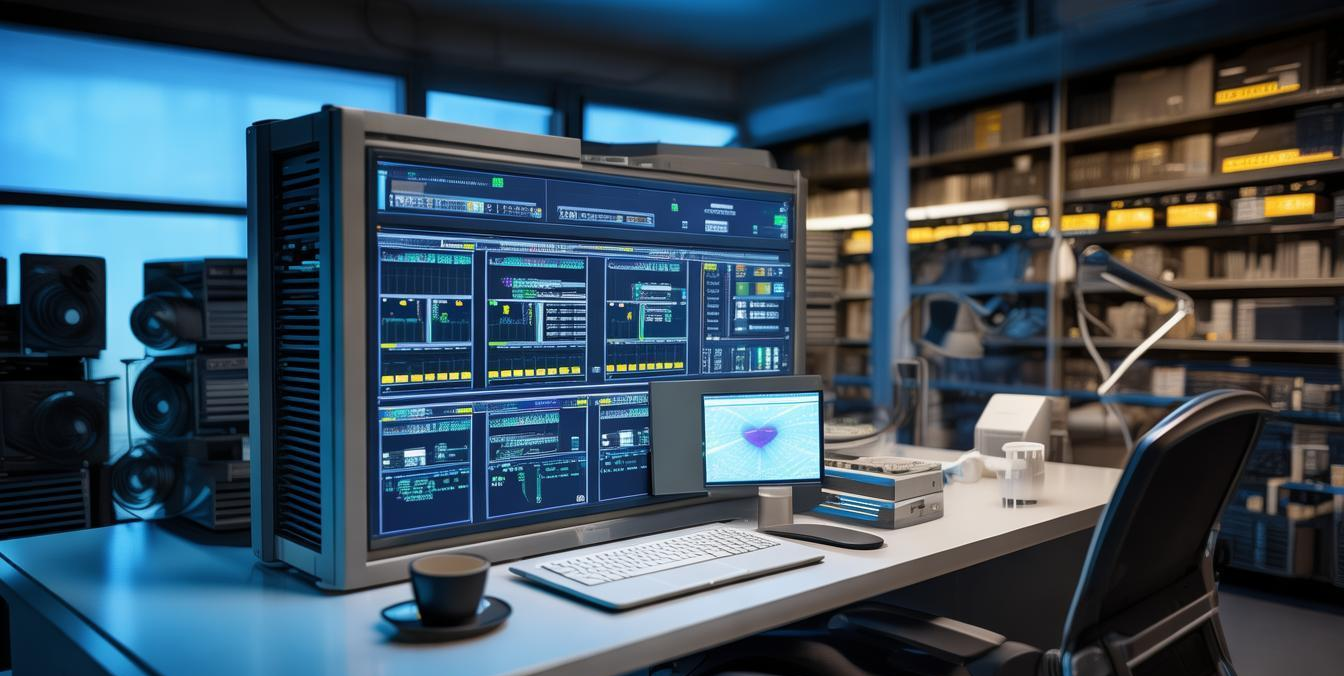 熊猫体育官方网站