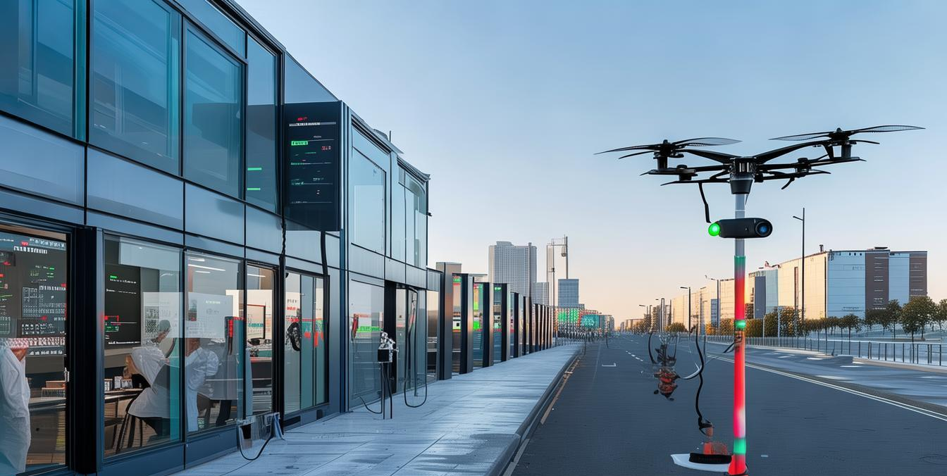 熊猫体育官方网站