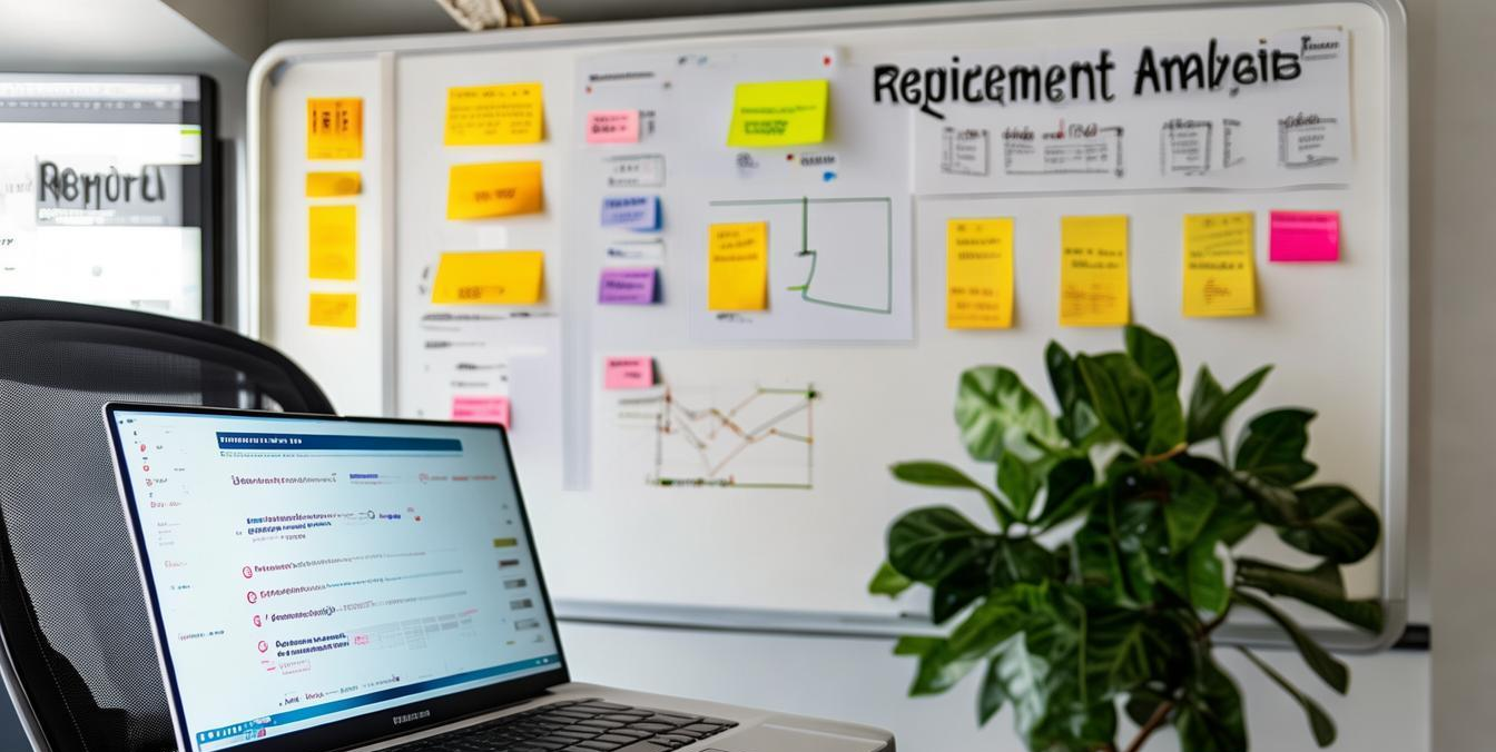 熊猫体育官方网站