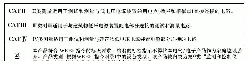 熊猫体育官方网站