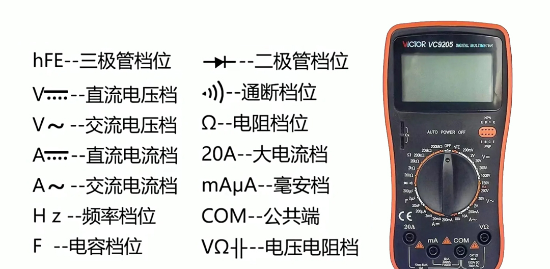 熊猫体育官方网站