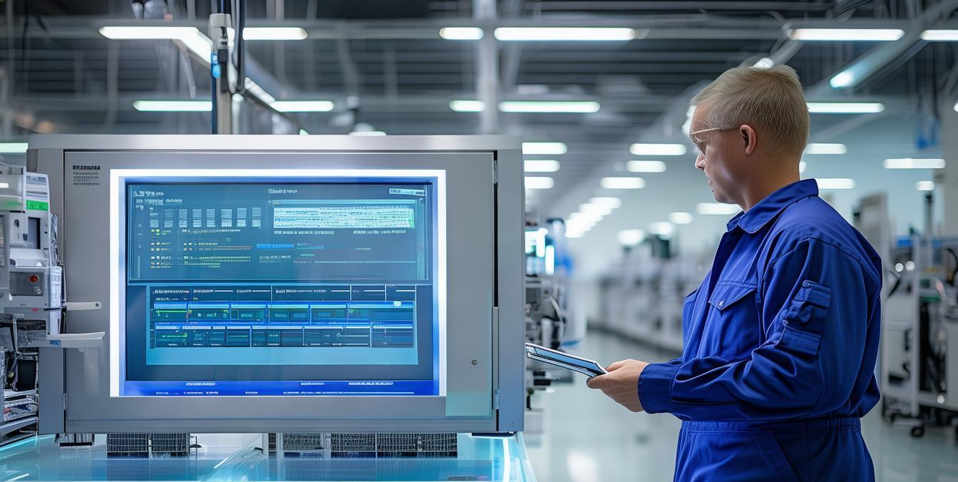 熊猫体育官方网站