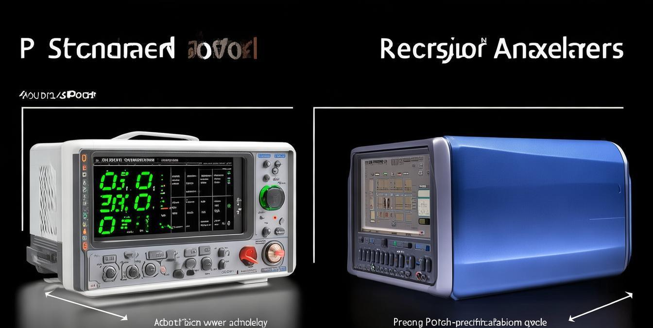 熊猫体育官方网站