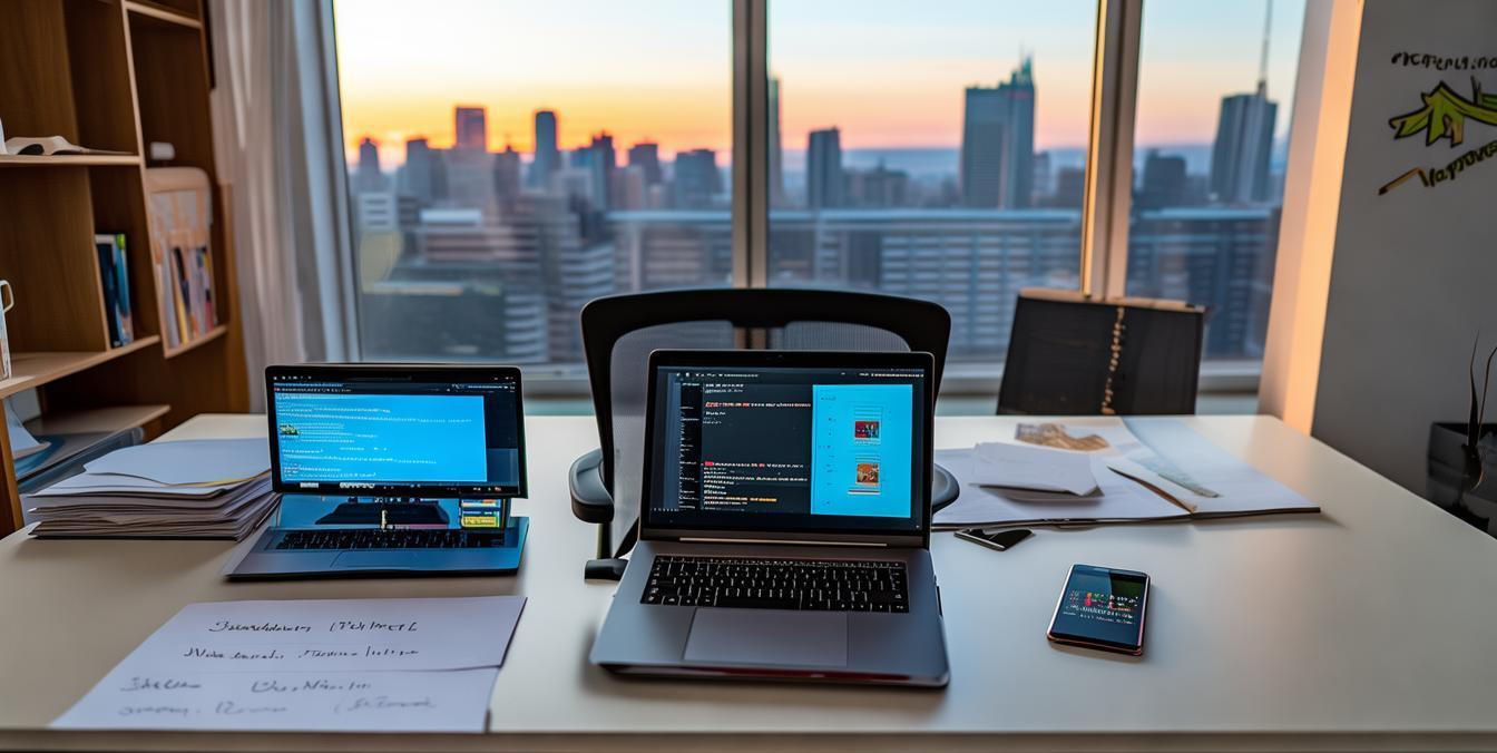 熊猫体育官方网站