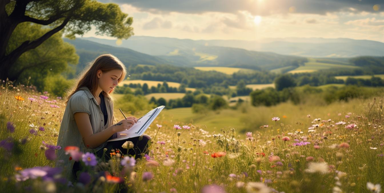 熊猫体育官方网站