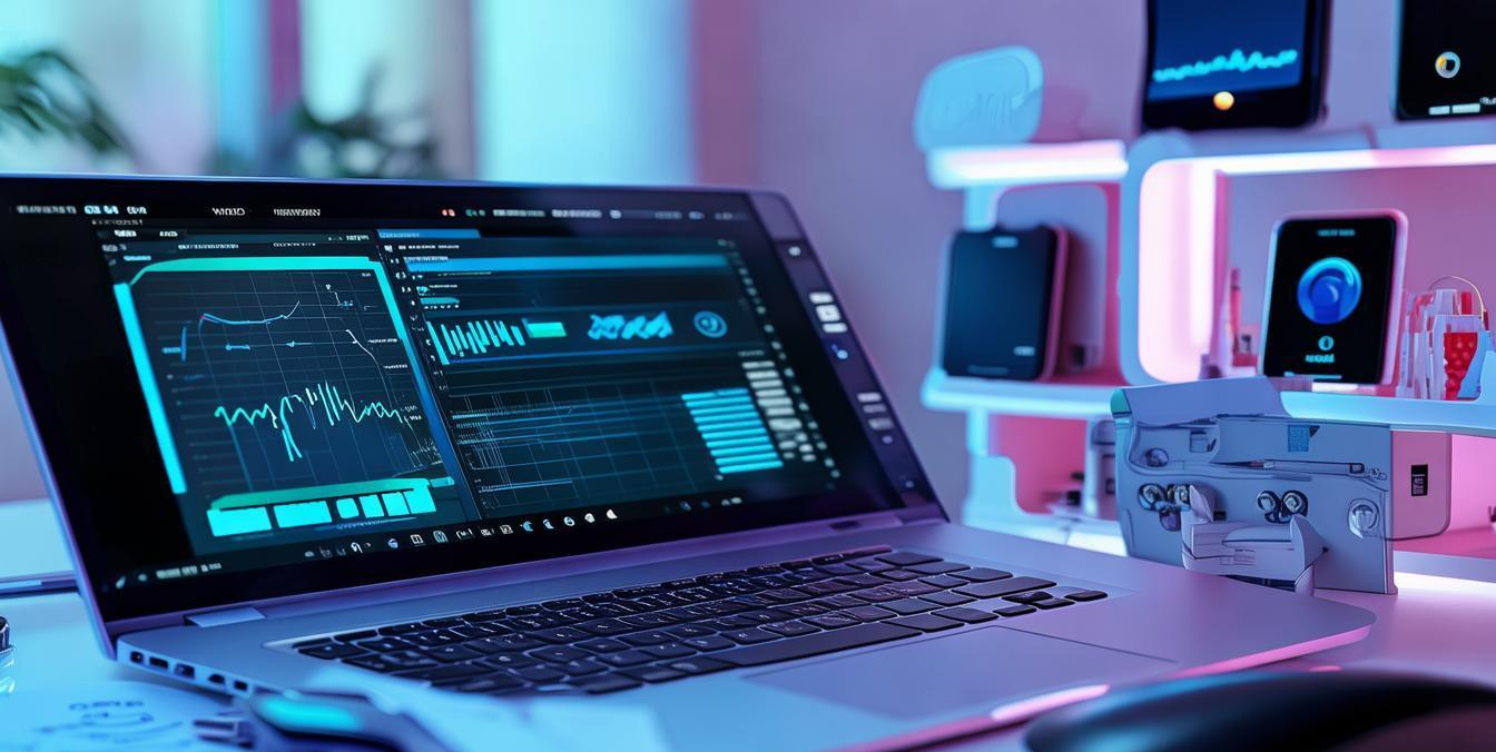 熊猫体育官方网站