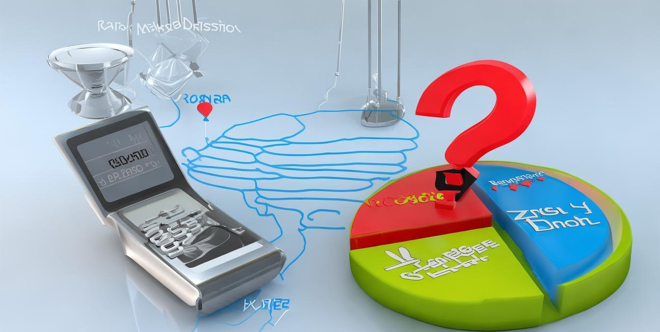 熊猫体育官方网站