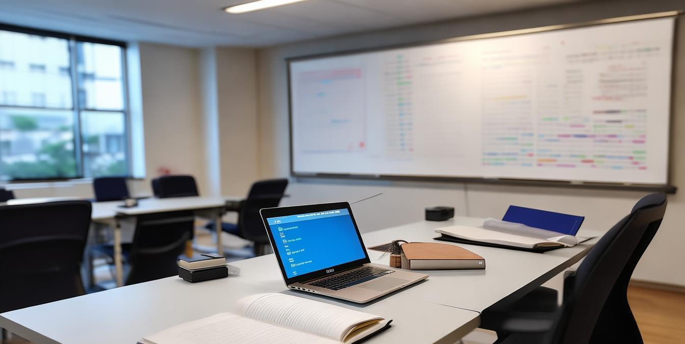 熊猫体育官方网站