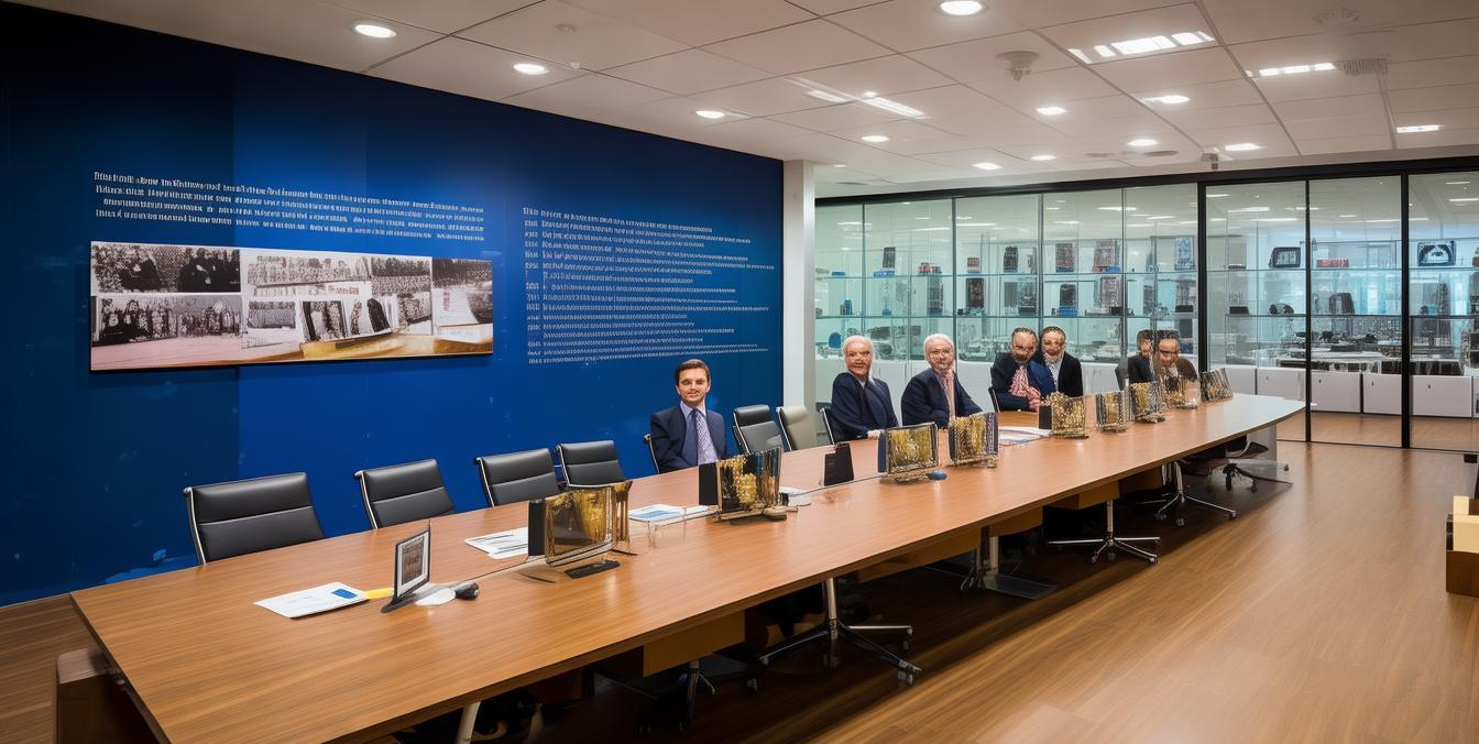 熊猫体育官方网站