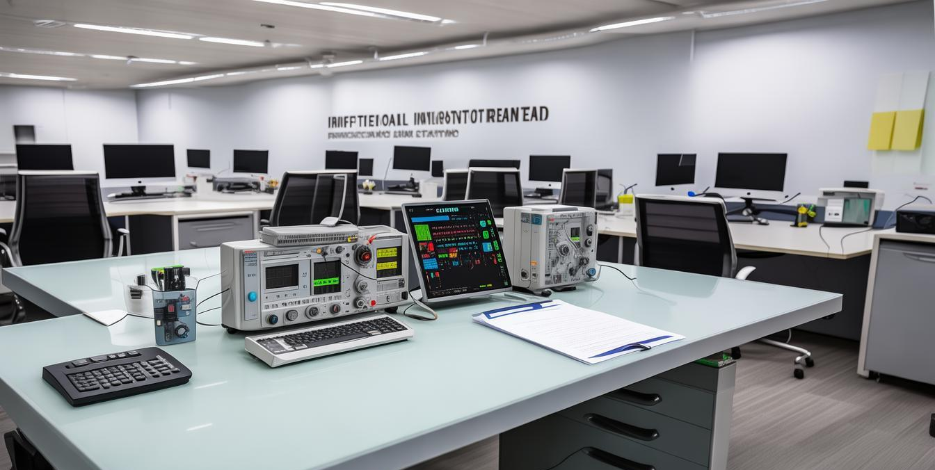 熊猫体育官方网站