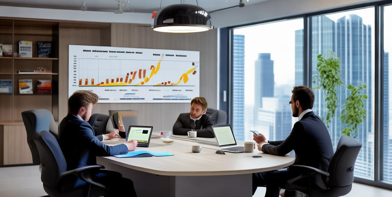 熊猫体育官方网站