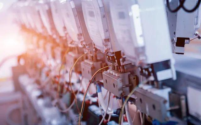 熊猫体育官方网站