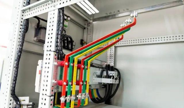 熊猫体育官方网站