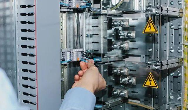 熊猫体育官方网站