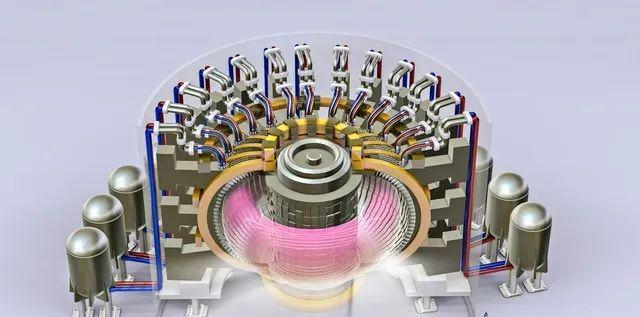 熊猫体育官方网站