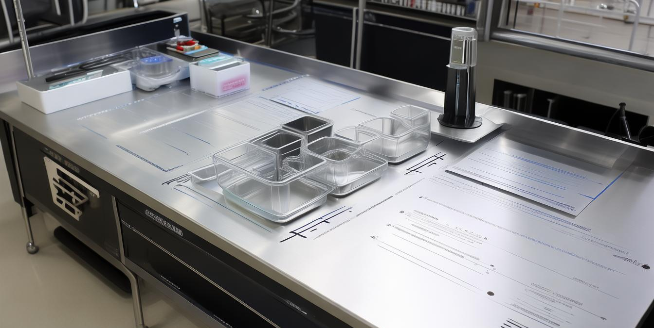 熊猫体育官方网站