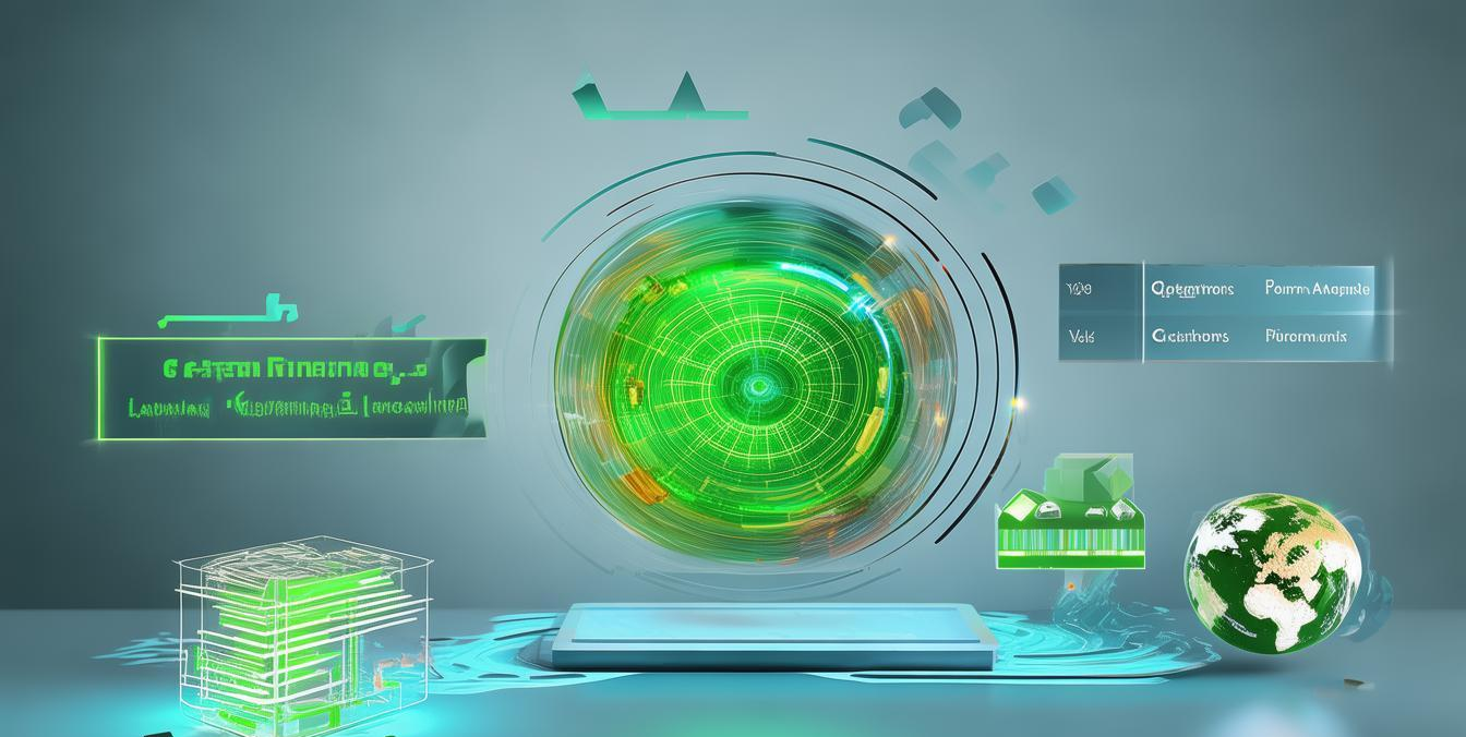 熊猫体育官方网站