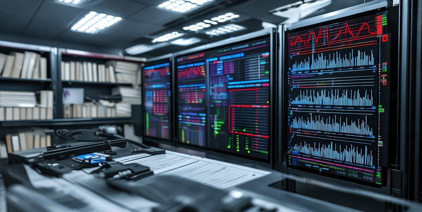 熊猫体育官方网站