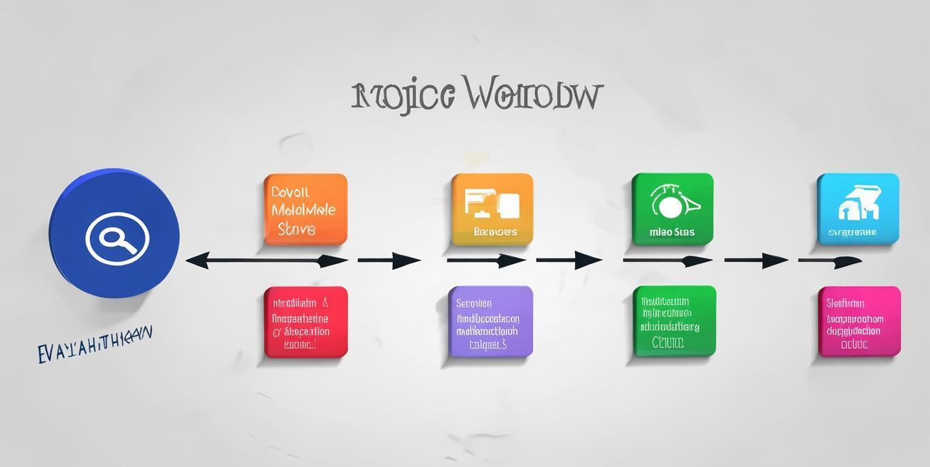 熊猫体育官方网站