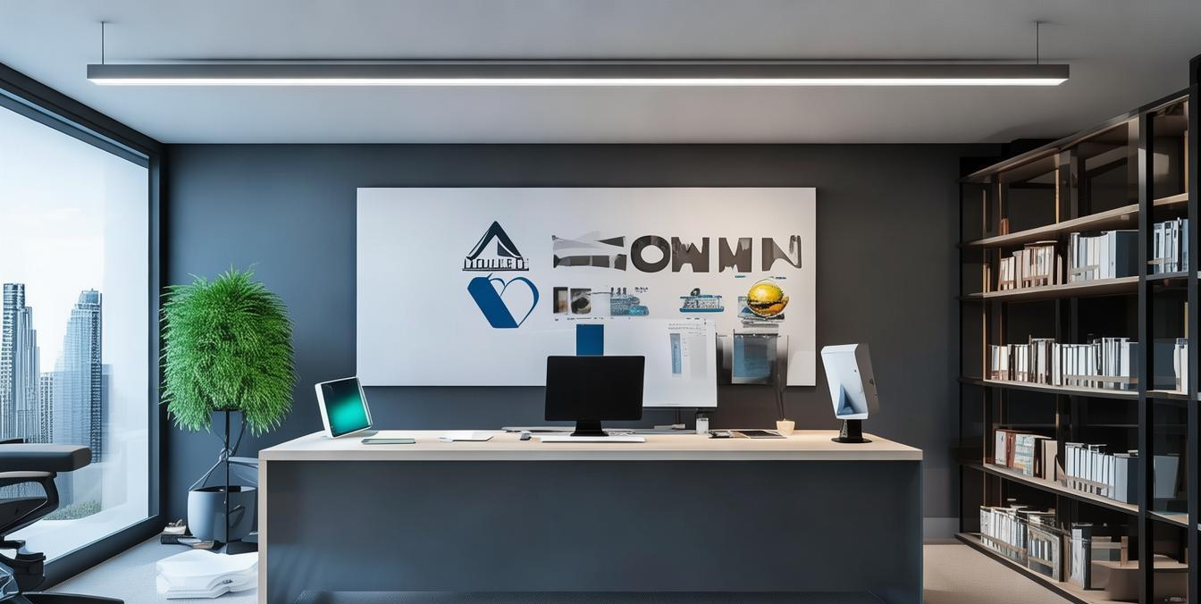 熊猫体育官方网站