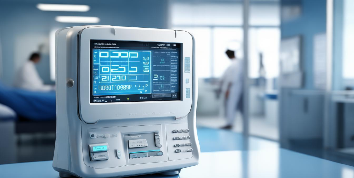 熊猫体育官方网站