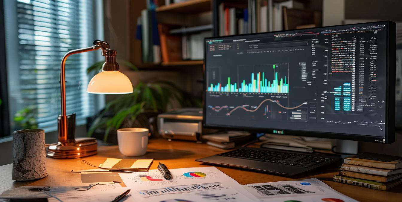 熊猫体育官方网站