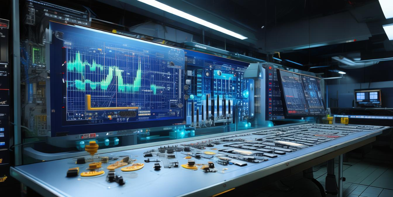 熊猫体育官方网站