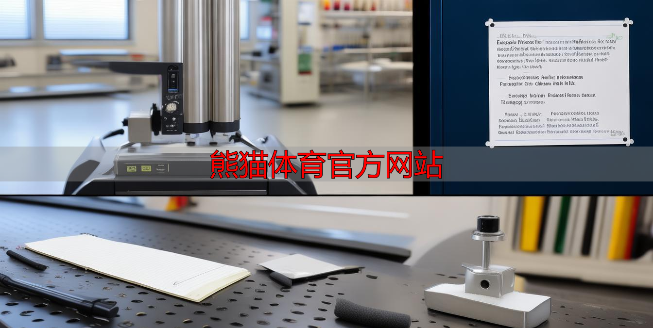 熊猫体育官方网站