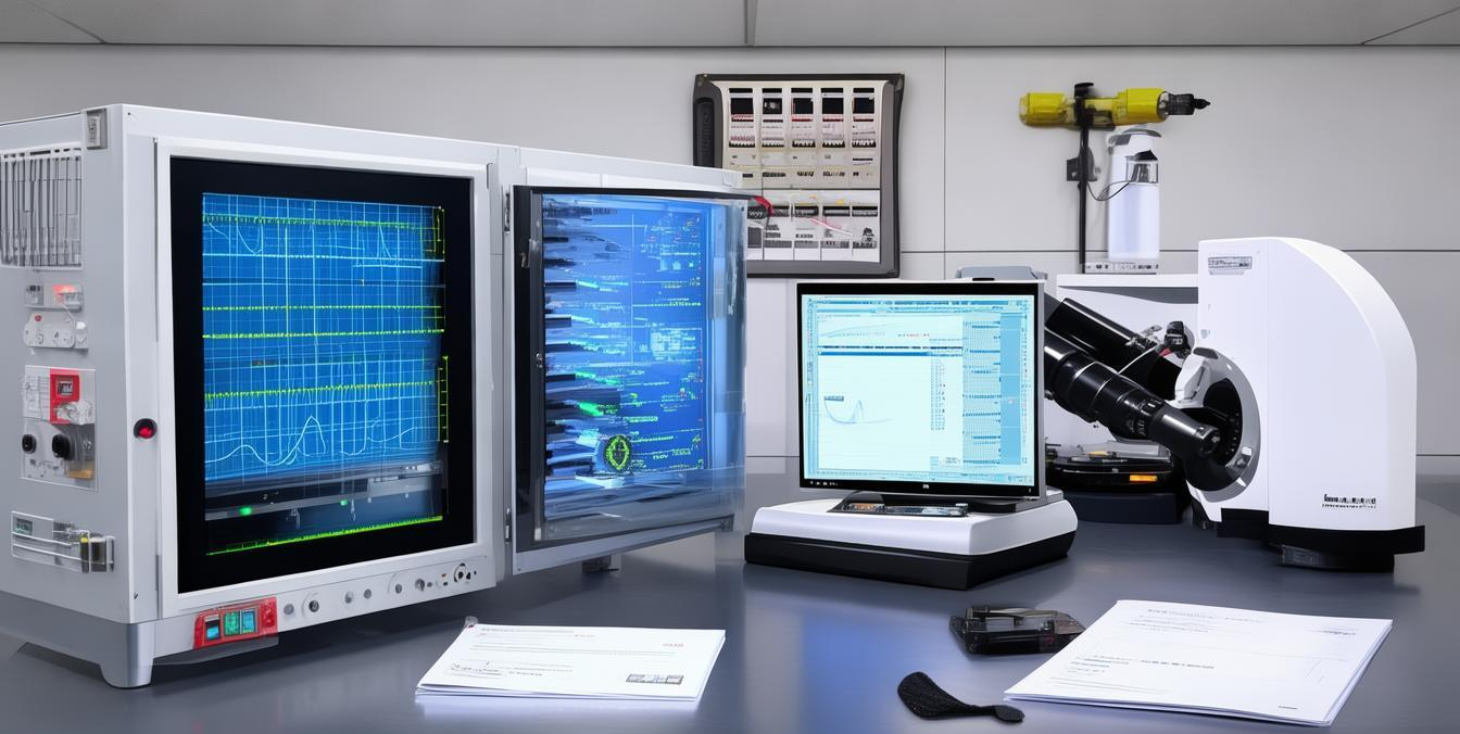 熊猫体育官方网站