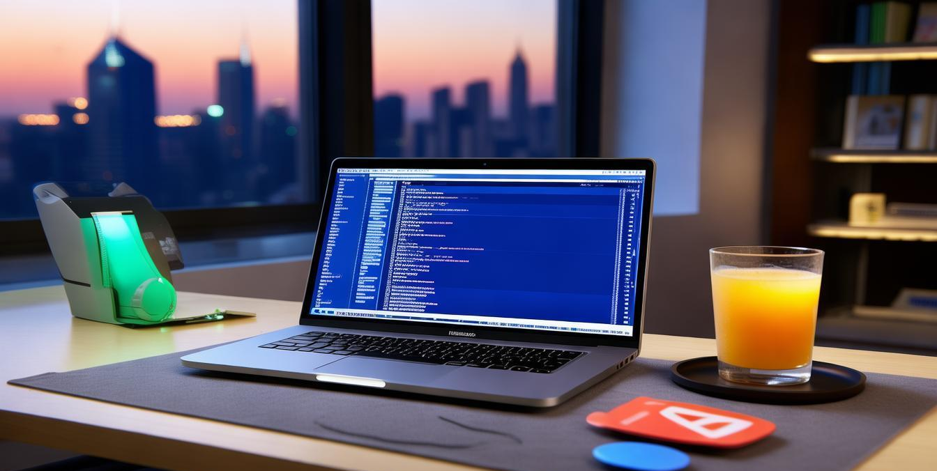 熊猫体育官方网站