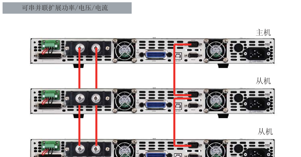 熊猫体育官方网站