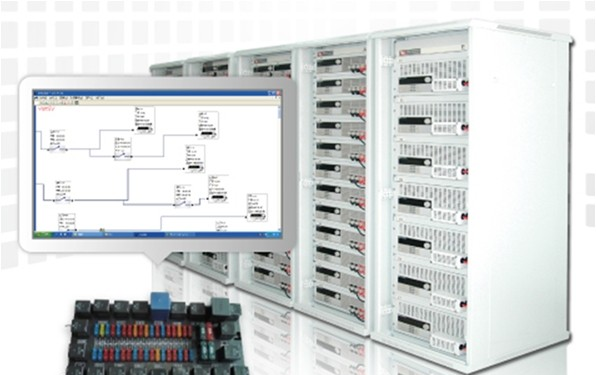 熊猫体育官方网站