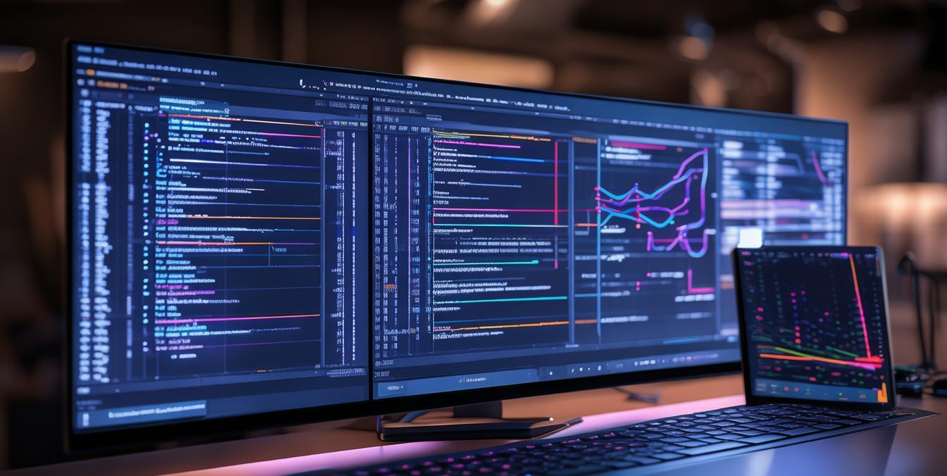 熊猫体育官方网站
