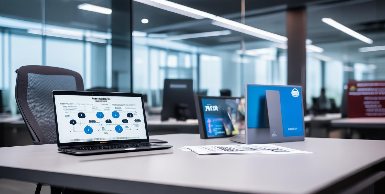 熊猫体育官方网站