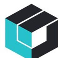 熊猫体育官方网站