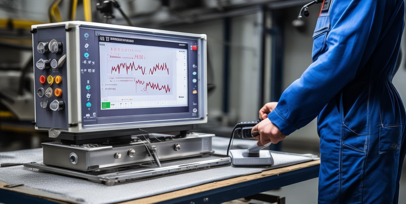 熊猫体育官方网站