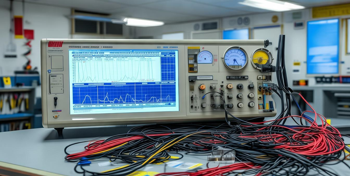 熊猫体育官方网站