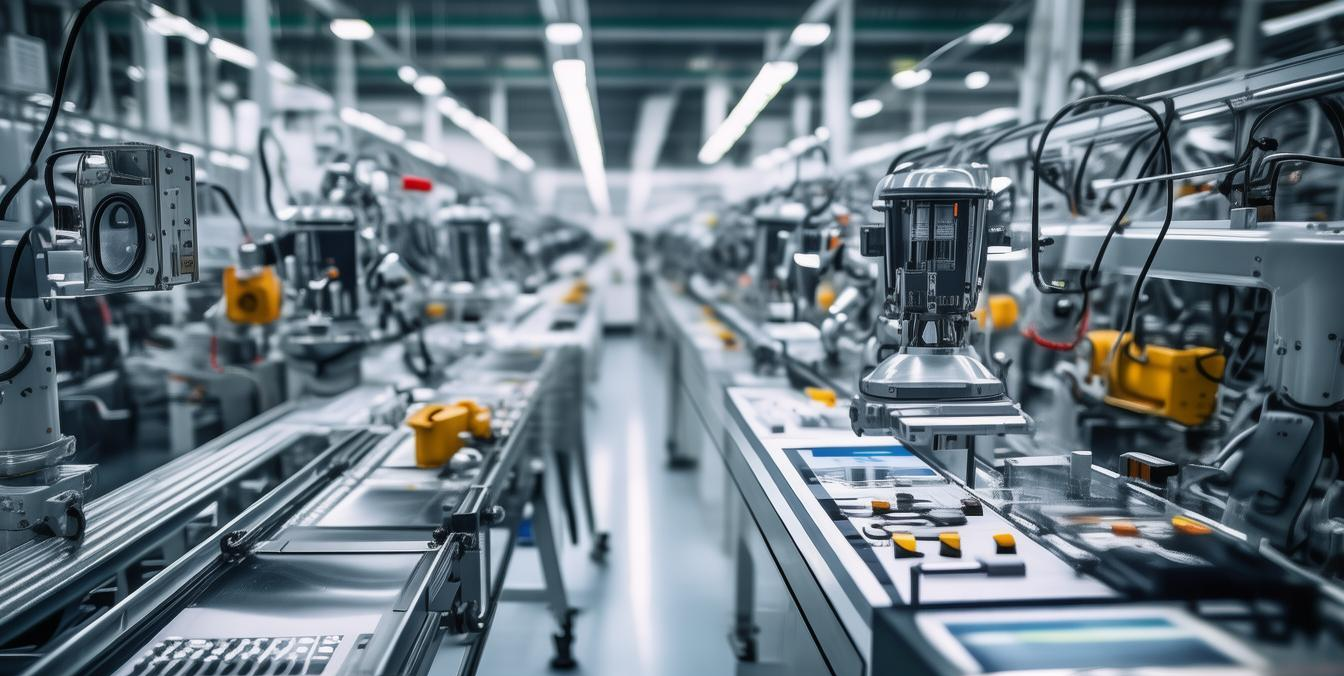 熊猫体育官方网站