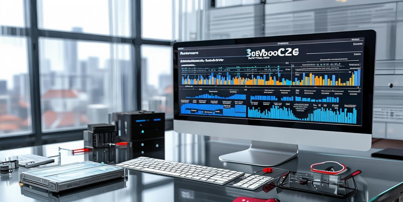 熊猫体育官方网站