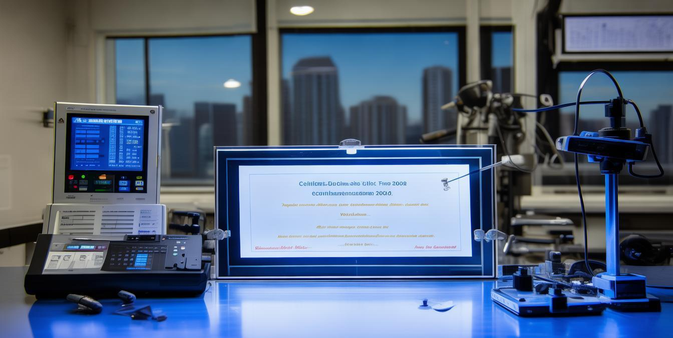 熊猫体育官方网站