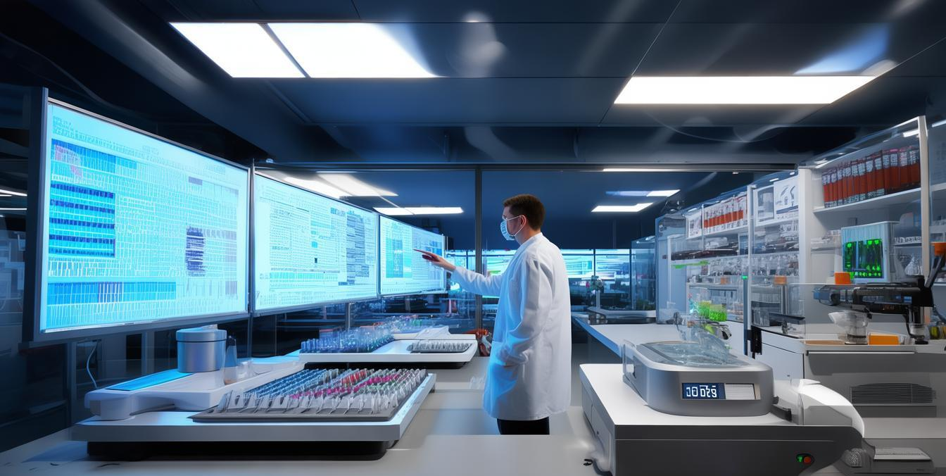 熊猫体育官方网站